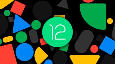 novedades android 12