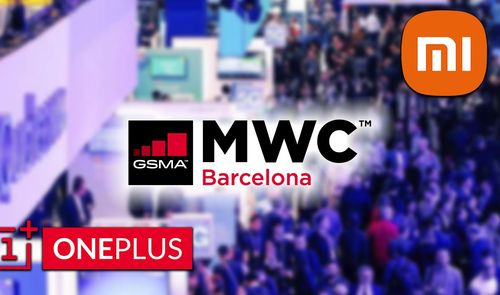 MWC 2022