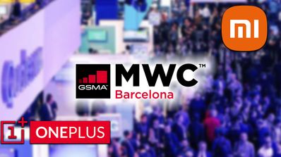 MWC 2022