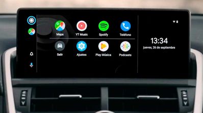 Power On: Curiosidades sobre smartphones y nuevos descubrimientos ...