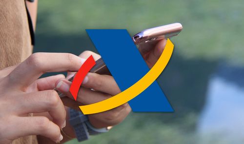 Declaración Renta