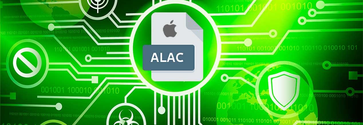 apple vulnerabilidades