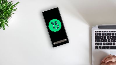 android 13 movil