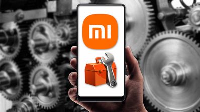 Xiaomi