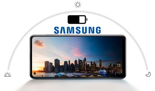 bateria movil samsung