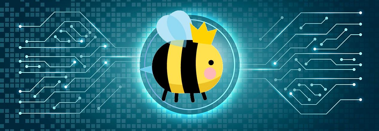 Bumblebee
