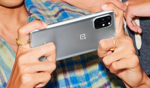 oneplus mano