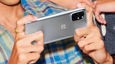 oneplus mano