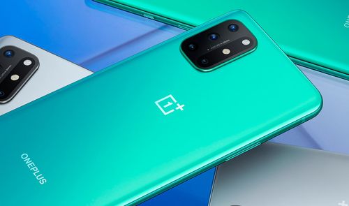 Se acumulan los problemas de los móviles OnePlus tras actualizar a ...