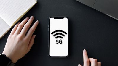 5G