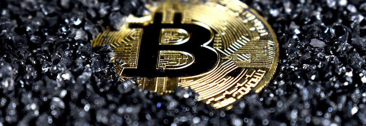 hackers criptomonedas