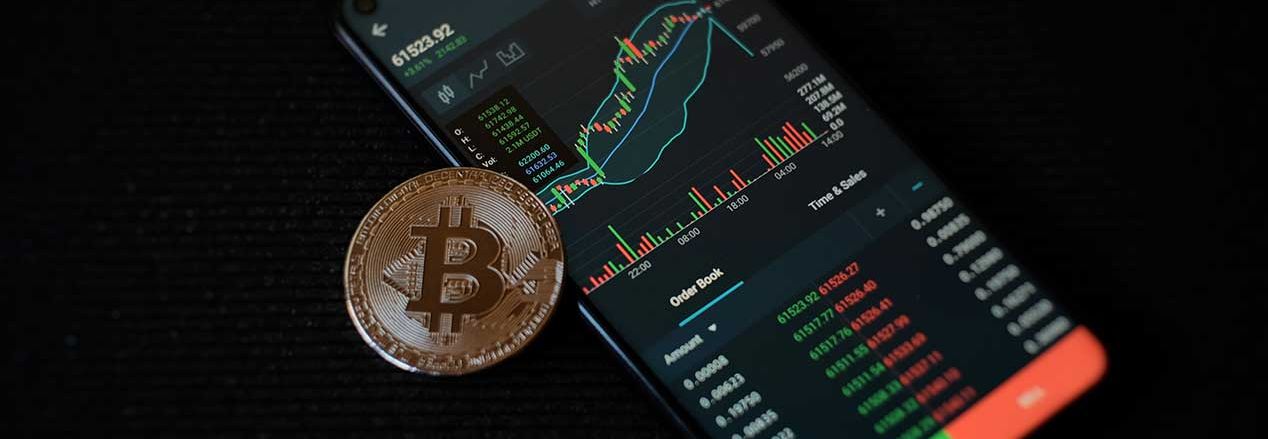 troyano criptomonedas