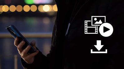 descargar videos