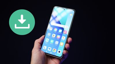 descargas móviles Xiaomi