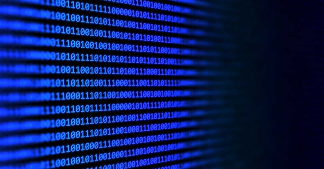 vulnerabilidades de día cero