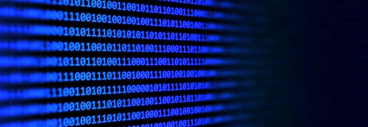 vulnerabilidades de día cero
