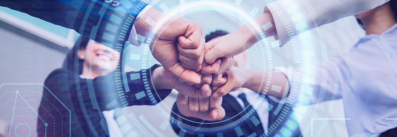 ciberseguridad empresas