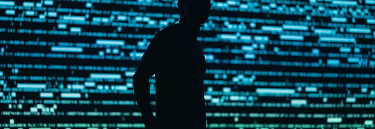 ciberespionaje