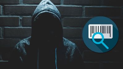 hacker imei