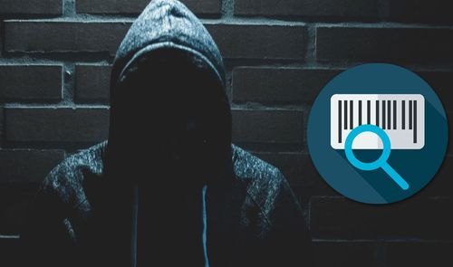 hacker imei