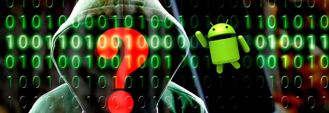 stalkerware android