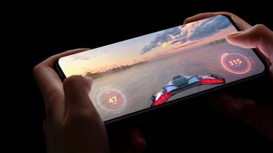 OnePlus 10 Pro