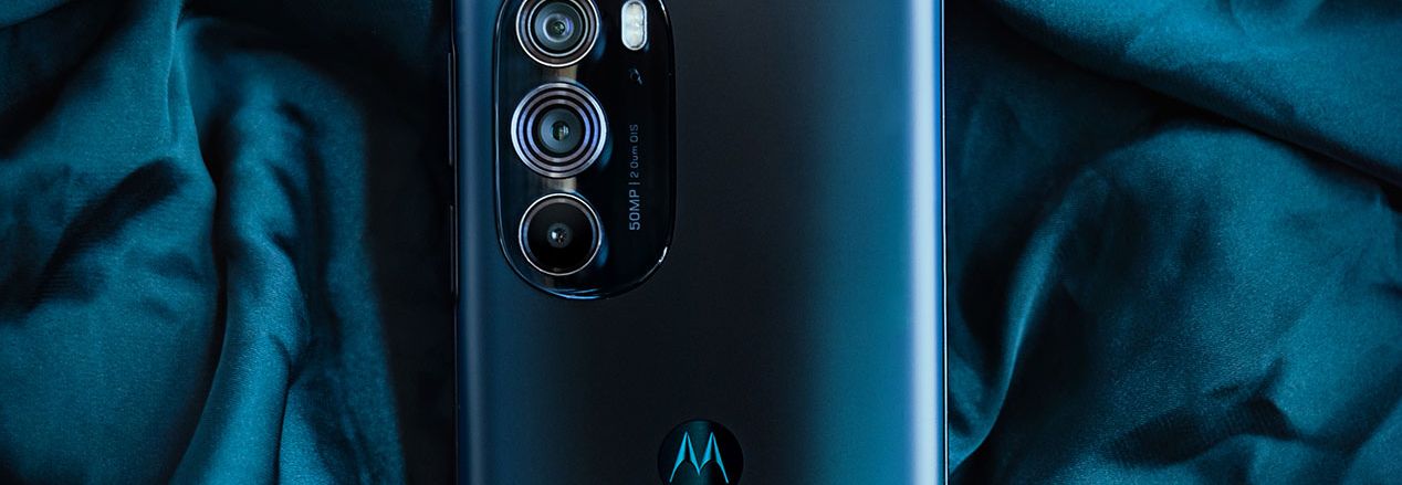 Motorola