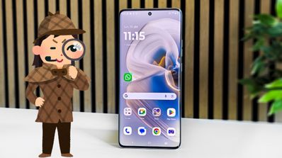 motorola edge 50 pro revisar lupa