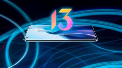 novedades miui 13 xiaomi
