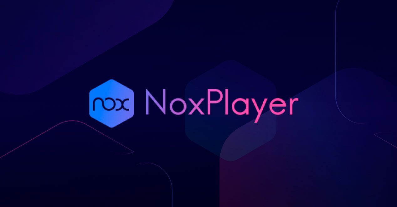 noxplayer
