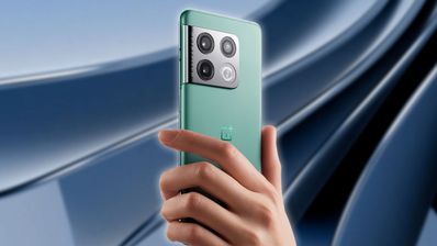 oneplus 10 pro camaras