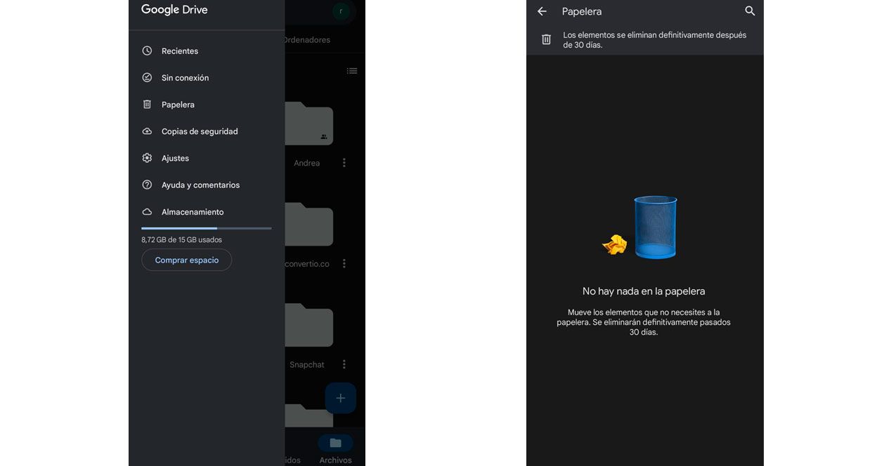 Google Drive