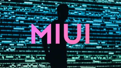 MIUI