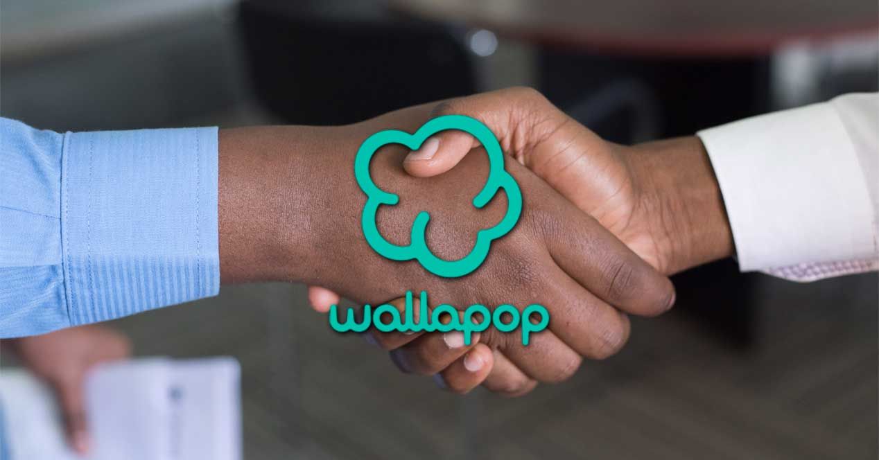 Wallapop