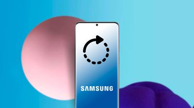 actualizacion samsung galaxy