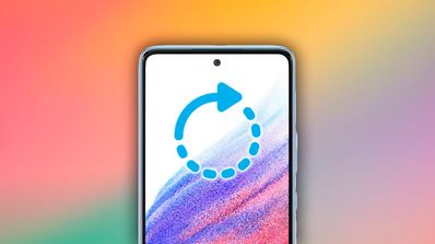 actualización samsung galaxy