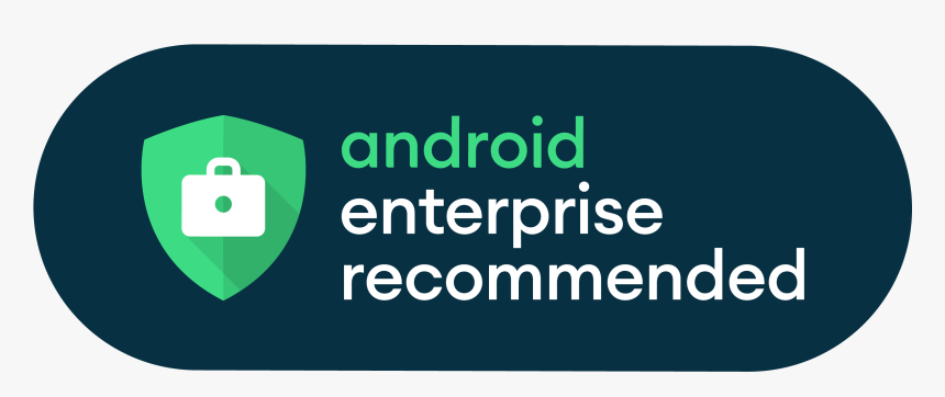 android enterprise