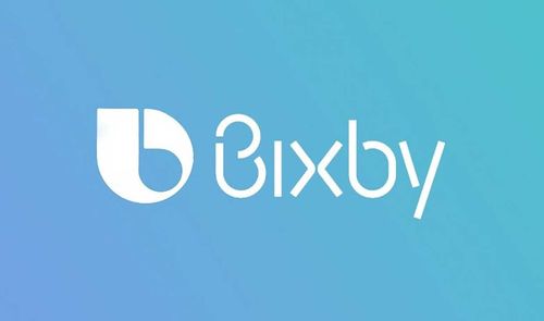 bixby