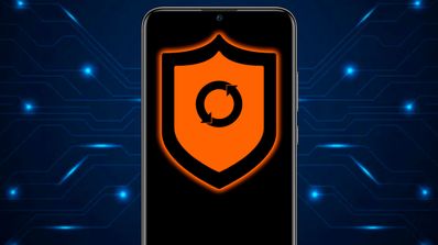 cambiar antivirus xiaomi