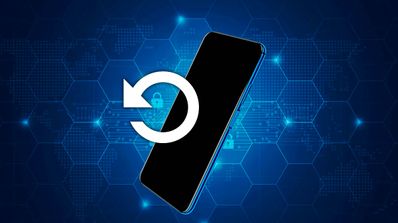 cambiar contraseñas movil