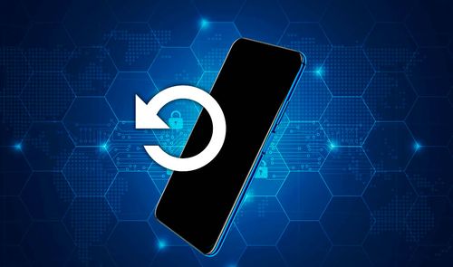 cambiar contraseñas movil