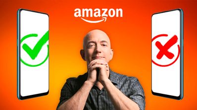 comprar movil bueno malo amazon jeff bezos