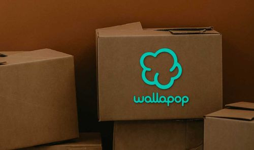 Consejos vender más en Wallapop