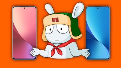 dudas xiaomi nombres rom