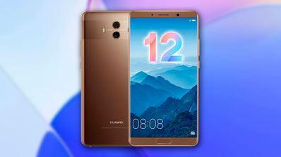 emui 12 huawei mate 10