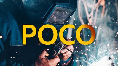 POCO
