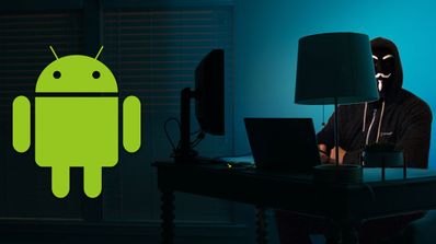 fallo android