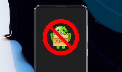 APK Android