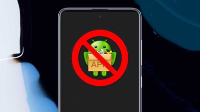 APK Android