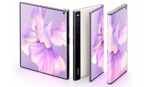 huawei mate xs 2